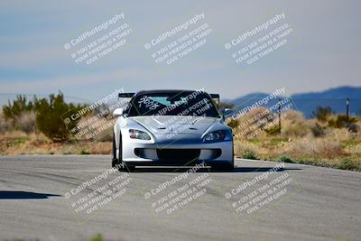 media/Jan-27-2024-VIP Trackdays (Sat) [[15b9b18693]]/Group A/Session 3 (Turn 7)/